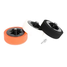 zestaw-gabek-do-polerowania-gabki-polerskie-3x150mm-adapter-m14-amio-0370