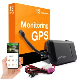 lokalizator-gps-x2-serwer-karta-sim-or-tracker