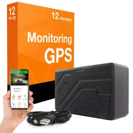 lokalizator-gps-coban-108-potezna-bateria-10ah-180-dni-karta-sim-na-12mcy