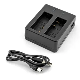 podwojna-ladowarka-do-baterii-sjcam-sj4000-sj5000