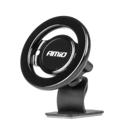 uchwyt-magnetyczny-do-samochodu-na-telefon-deske-kokpit-my-mag-amio-03794