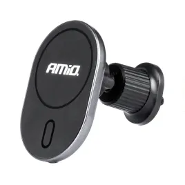 uchwyt-do-samochodu-na-telefon-z-ladowarka-indukcyjna-do-kratki-my-mag-15w