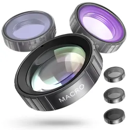 uniwersalne-soczewki-23mm-filtry-cpl-nd-obiektyw-makro-do-kamer-sportowych