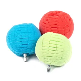 zestaw-gabek-do-polerowania-felg-gabki-polerskie-okragle-amio-03702