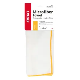 mikrofibra-sciereczka-do-mycia-sprzatania-czyszczenia-wnetrza-samochodu-30x