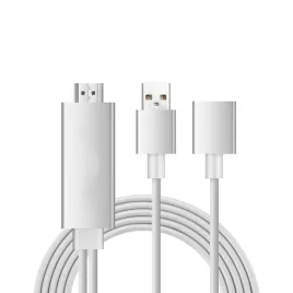 adapter-kabel-mhl-ios-android-hdmi-tv-wideo-full-hd-1080p-usb-c-lightning