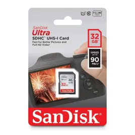 sandisk-karta-microsd-32gb-ultra-sdhc-c10-a1-98mb
