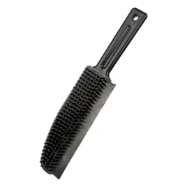 szczotka-do-mycia-czyszczenia-tapicerki-ze-sciagaczka-25-cm-amio-04034