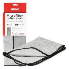 mikrofibra-sciereczka-do-polerowania-samochodu-30x40-cm-230g-amio-03975