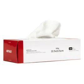 chusteczki-sciereczki-z-mikrofibry-pudelko-zestaw-12-szt-225x225-cm-200g