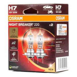 zarowki-halogenowe-osram-h7-12v-55w-px26d-night-breaker-220percent-2-sztuki