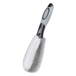 szczotka-do-mycia-czyszczenia-kol-felg-kolpakow-285-cm-amio-04028