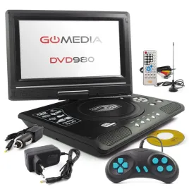 przenosny-odtwarzacz-dvd-980-gomedia-9-8-300-gier-polskie-menu-antena-usb