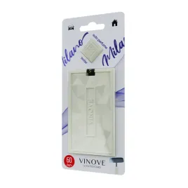 vinove-zawieszka-zapachowa-do-samochodu-milano-modern-wood-scented-card