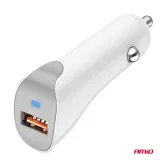 ladowarka-samochodowa-usb-a-2-1a-amio-03873