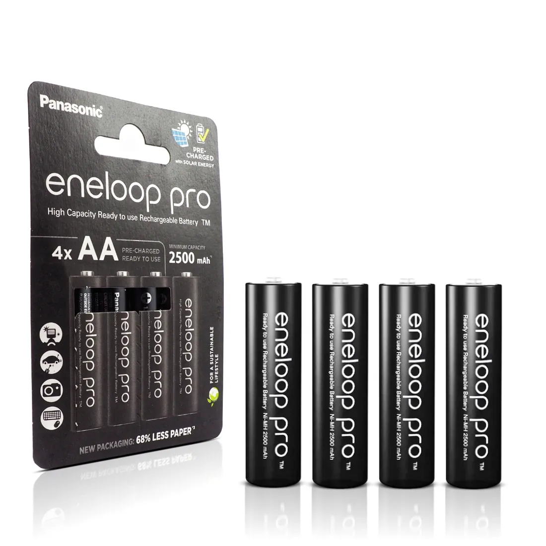 4x-akumulator-panasonic-eneloop-pro-2500mah-r6-aa-stan-nowy
