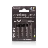 4x-akumulator-panasonic-eneloop-pro-2500mah-r6-aa-stan-nowy