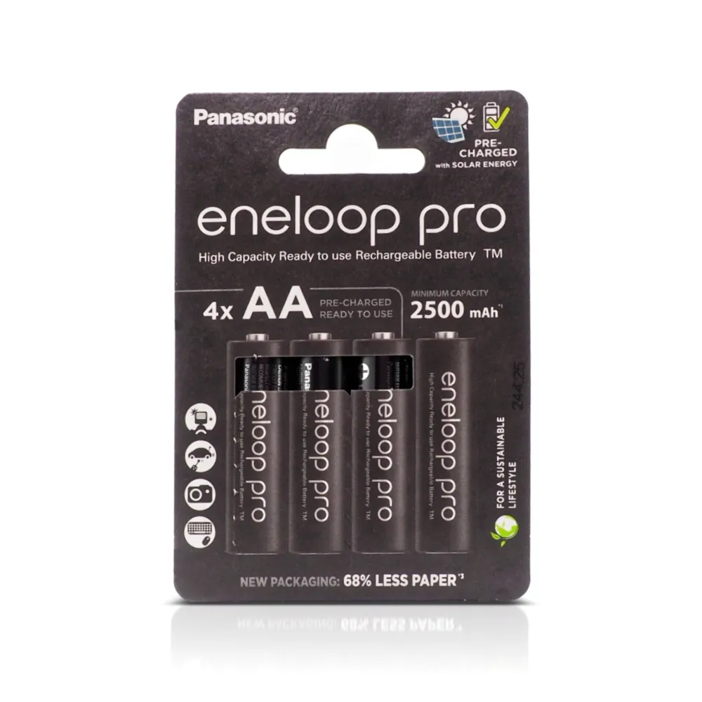 4x-akumulator-panasonic-eneloop-pro-2500mah-r6-aa-stan-nowy