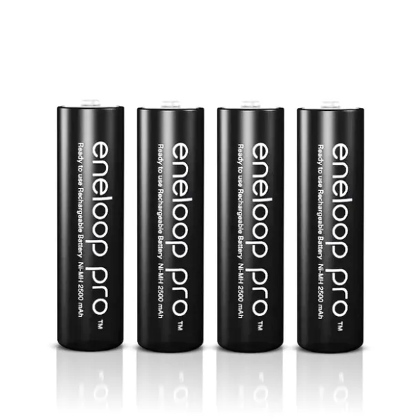 4x-akumulator-panasonic-eneloop-pro-2500mah-r6-aa-symbol-baterii-aa-r6