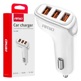 ladowarka-samochodowa-3x-usb-a-3-1a-amio-03885