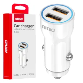 ladowarka-samochodowa-2x-usb-a-amio-03879