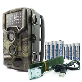 kamera-lesna-fotopulapka-hc800a-full-hd-42-diody-ir-usb-c-24mpx