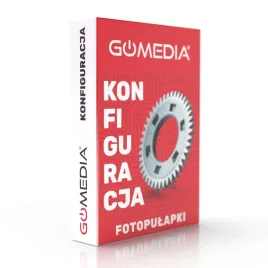 usluga-konfiguracji-ustawienia-fotopulapki-kamery-lesnej-z-oferty-gomedia