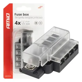 skrzynka-bezpiecznikowa-konektory-srubowe-4-gniazda-amio-03835