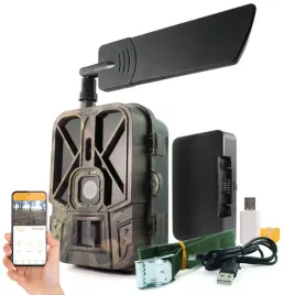 kamera-fotopulapka-hc940-4k-4g-lte-akumulator-aplikacja-podglad-na-zywo