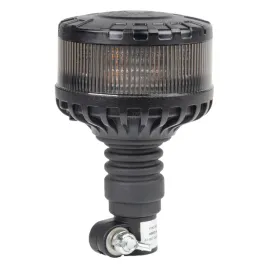 lampa-ostrzegawcza-blyskowa-kogut-led-w28p-12v-24v-amio-04107