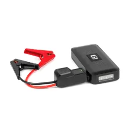 urzadzenie-rozruchowe-booster-jump-starer-powerbank-12v-12ah-800a-amio-0405