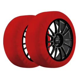 lancuchy-sniegowe-tekstylne-rozmiar-xxl-en16662-1-onorm-v5121-2-szt-amio-0