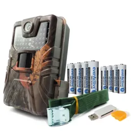 kamera-lesna-fotopulapka-hc-900a-4k-36mpx-44-diody-ir-940nm-usb-c-8xbaterie