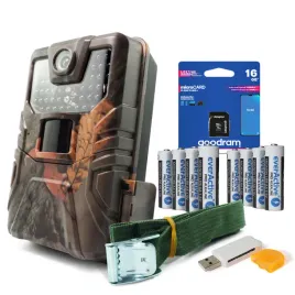 fotopulapka-hc-900a-1080p-kamera-lesna-suntek-fullhd-karta-sd-16gb-baterie