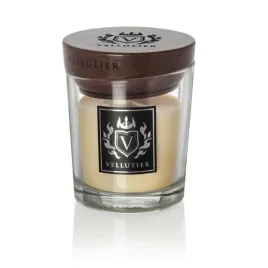 vellutier-mala-swieca-zapachowa-african-olibanum-90g-na-prezent