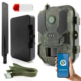 fotopulapka-kamera-lesna-suntek-hc960-ultra-4k-4g-lte-akumulator-aplikacja