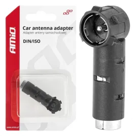 adapter-antenowy-redukcja-wtyk-din-iso-katowy-amio-03967