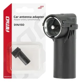 adapter-antenowy-redukcja-wtyk-din-iso-katowy-amio-03968