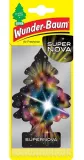 odswiezacz-wunder-baum-supernova