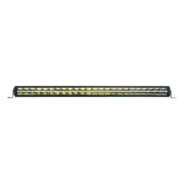lampa-robocza-panelowa-led-bar-awl73-240w-6500k-8000lm-107cm-12v-24v-amio-0