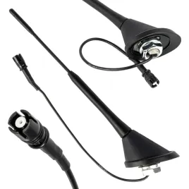 antena-samochodowa-uniwersalna-bat-maszt-raku-2-ant10-amio-04154