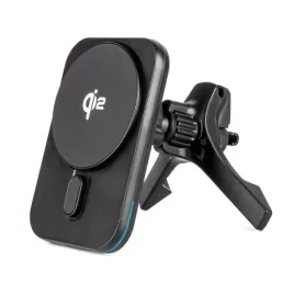 uchwyt-samochodowy-na-telefon-do-kratki-i-na-kokpit-z-szybka-ladowarka-indu