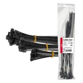opaski-zaciskowe-plastikowe-czarne-dlugie-zestaw-60-szt-amio-04315