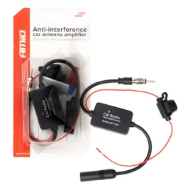 wzmacniacz-anteny-samochodowej-przeciwzakloceniowy-12v-amio-04133