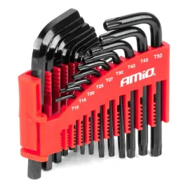 klucze-imbus-hex-torx-crv-imbusy-zestaw-czarne-22-szt-amio-04297