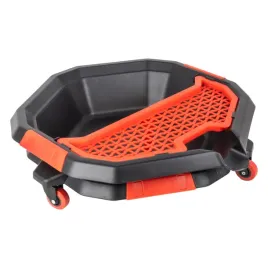 miska-zlewarka-oleju-na-kolkach-ze-schowkiem-na-narzedzia-amio-04264