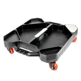 taca-na-narzedzia-warsztatowe-na-kolkach-amio-04265