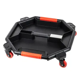 taca-na-narzedzia-warsztatowe-na-kolkach-amio-04266