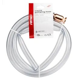 waz-do-pompowania-paliw-i-wody-amio-04280