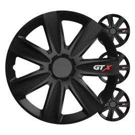 kolpaki-samochodowe-4szt-komplet-gtx-czarny-carbon-14-cali-color-box